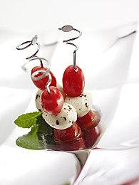 《驱灵者:新伊甸的幽灵》试玩版现已登陆PC、PS5和XSX